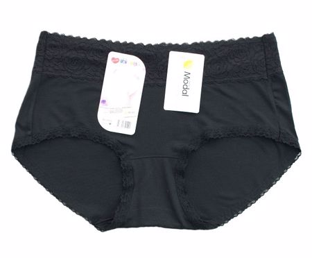 Zobrazit detail produktu - Dámské kalhotky Dcpolo 29190 Obrázek Dámské kalhotky Dcpolo 29190